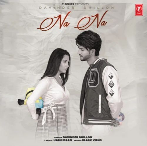 Na Na Davinder Dhillon Mp3 Song Free Download