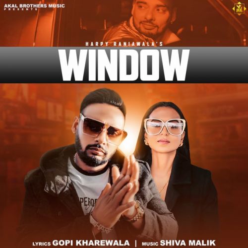 Window Harpy Raniawala Mp3 Song Free Download