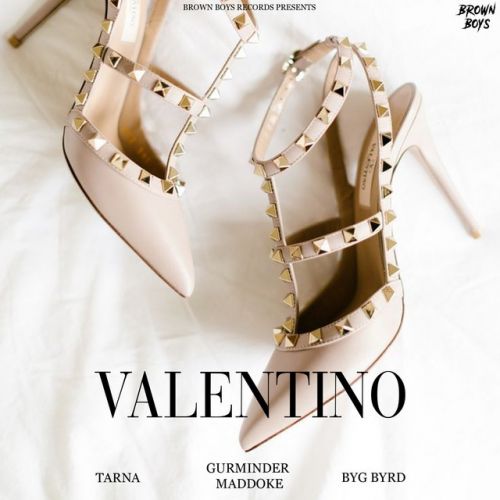 Valentino Tarna Mp3 Song Free Download