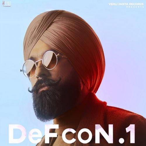 American Bull Tarsem Jassar Mp3 Song Free Download