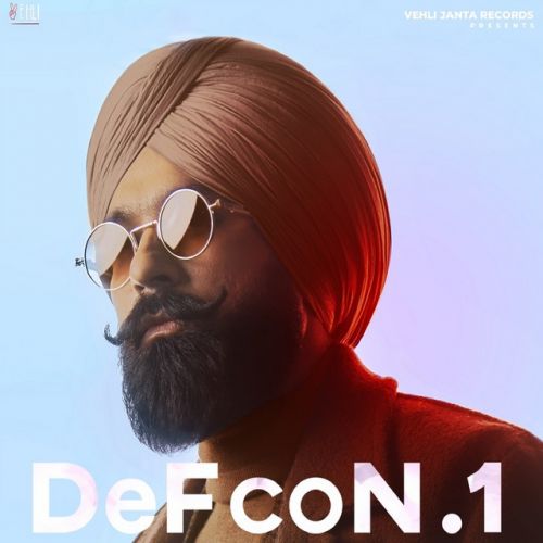 Defcon 1 - EP Tarsem Jassar full album mp3 songs download