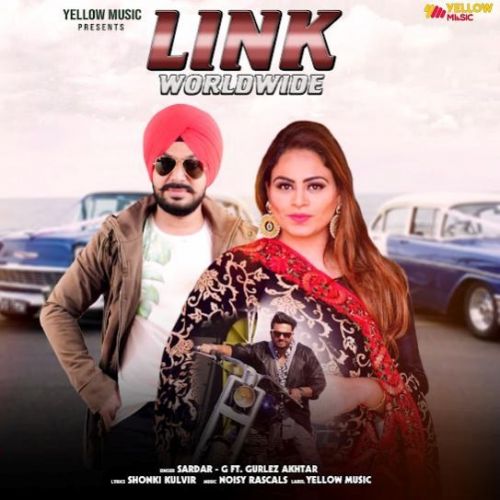 Link Worldwide Sardar - G, Gurlez Akhtar Mp3 Song Free Download