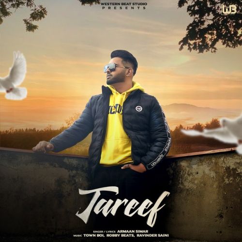 Tareef Armaan Simar full album mp3 songs download