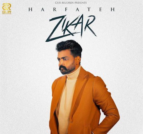 Zikar Harfateh Mp3 Song Free Download