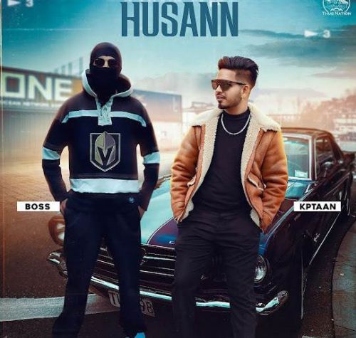 Husann Kptaan, Real Boss Mp3 Song Free Download