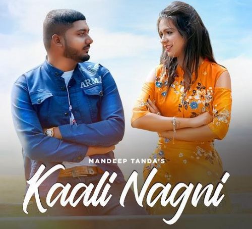 Kaali Nagni Mandeep Tanda Mp3 Song Free Download