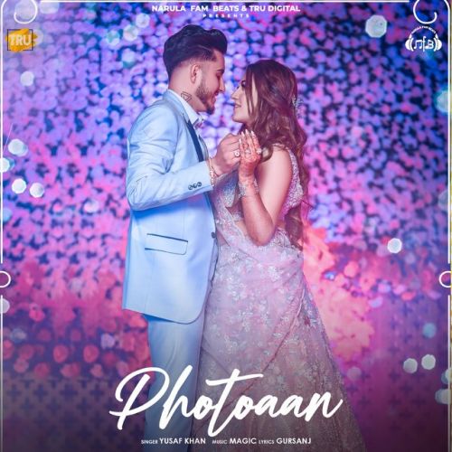 Photoaan Yusaf Khan Mp3 Song Free Download