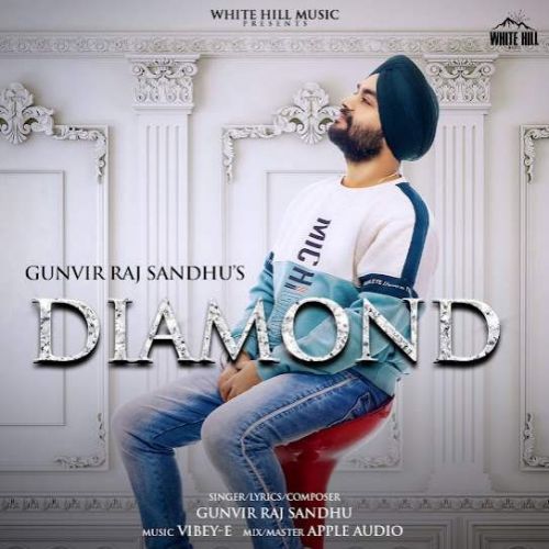 Diamond Gunvir Raj Sandhu Mp3 Song Free Download