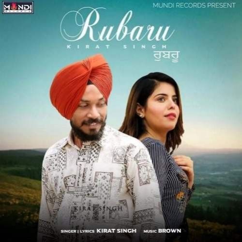 Rubaru Kirat Singh Mp3 Song Free Download