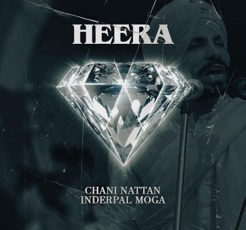 Heera (Deep Sidhu Tribute) Inderpal Moga Mp3 Song Free Download