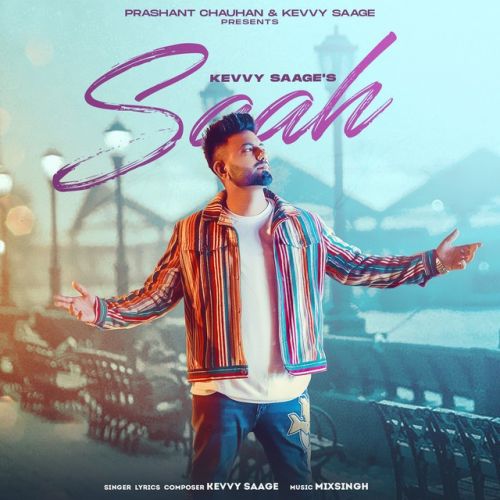 Saah Kevvy Saage Mp3 Song Free Download