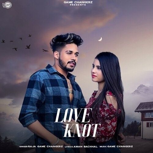 Love Knot Raja Game Changerz Mp3 Song Free Download