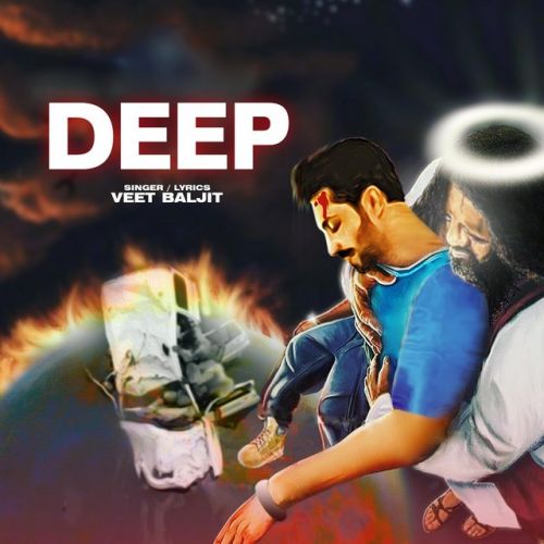 Deep Veet Baljit Mp3 Song Free Download