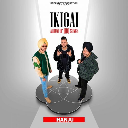 Hanju Harman Mann Mp3 Song Free Download