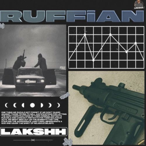 Ruffian Lakshh Mp3 Song Free Download