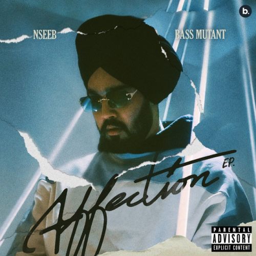 Affection - EP Nseeb full album mp3 songs download