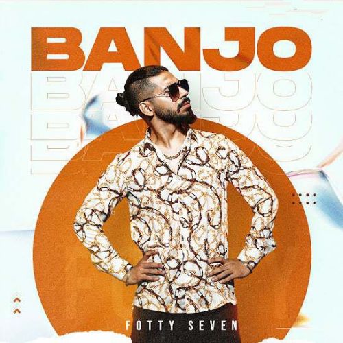 Banjo Fotty Seven Mp3 Song Free Download