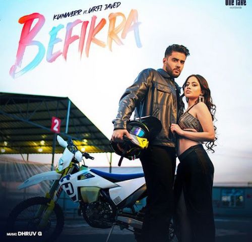 Befikra Kunwarr Mp3 Song Free Download