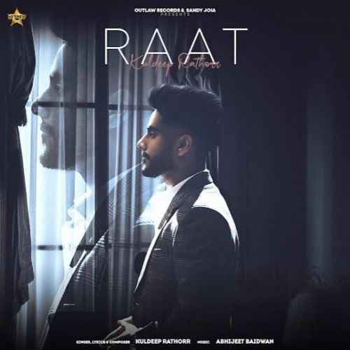 Raat Kuldeep Rathorr Mp3 Song Free Download