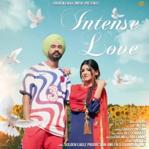 Intense Love Rabab Mp3 Song Free Download