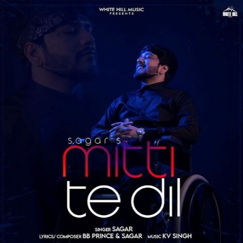 Mitti Te Dil Sagar Mp3 Song Free Download