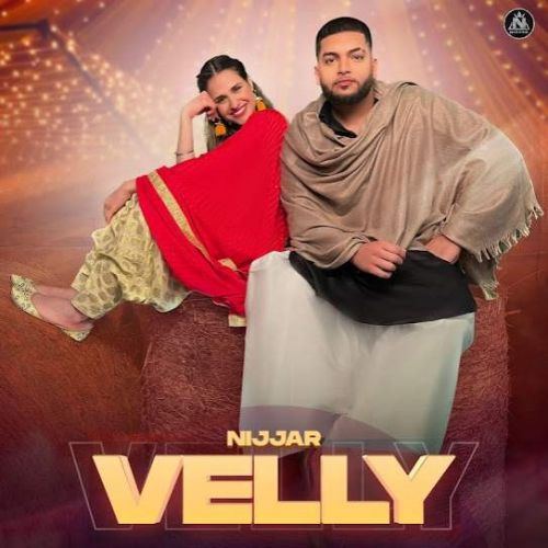 Velly Nijjar, Deepak Dhillon Mp3 Song Free Download