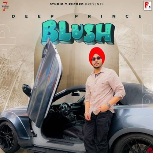 Blush Deep Prince Mp3 Song Free Download