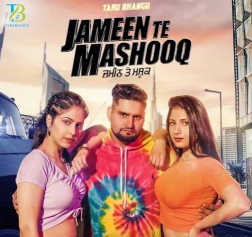 Jameen Te Mashooq Taru Bhangu Mp3 Song Free Download