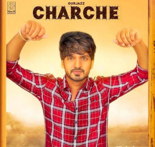 Charche Gurjazz Mp3 Song Free Download