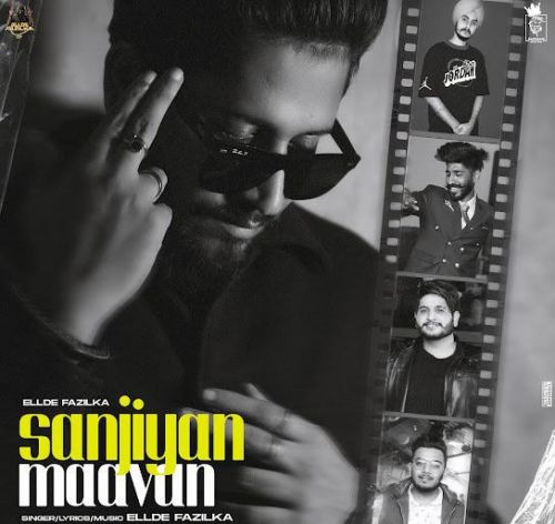 Sanjiyan Maavan Ellde Fazilka Mp3 Song Free Download