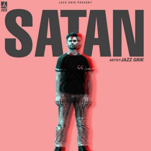 Satan Jazz Grik Mp3 Song Free Download