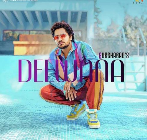 Deewana Gurshabad Mp3 Song Free Download