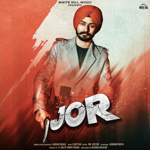 Jor Karan Mahal Mp3 Song Free Download