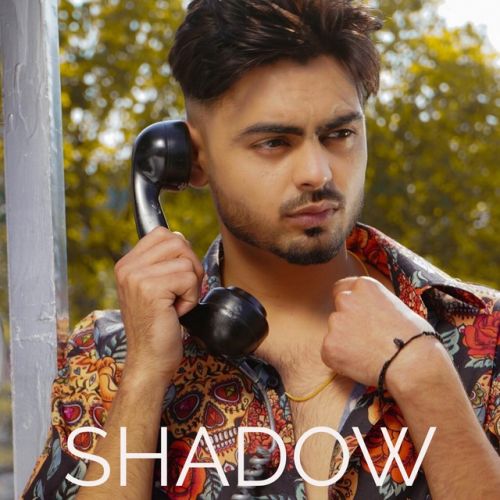 Shadow Jassa Dhillon Mp3 Song Free Download