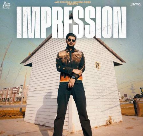 Impression Hunter D Mp3 Song Free Download