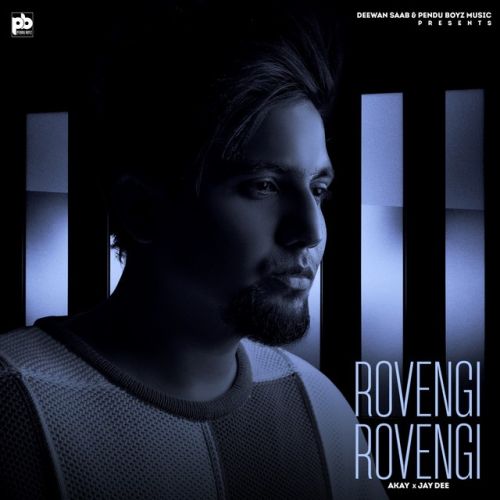 Rovengi Rovengi A Kay Mp3 Song Free Download