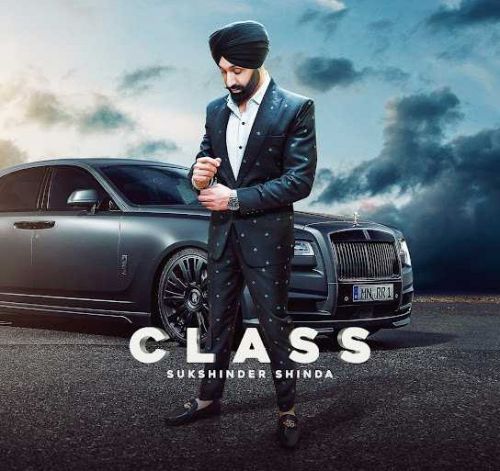 Class Sukshinder Shinda Mp3 Song Free Download