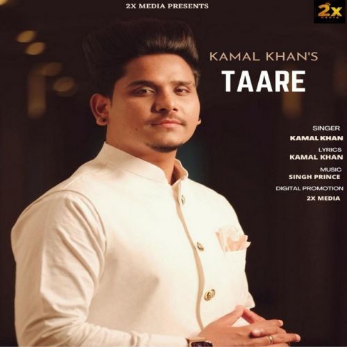 Taare Kamal Khan Mp3 Song Free Download
