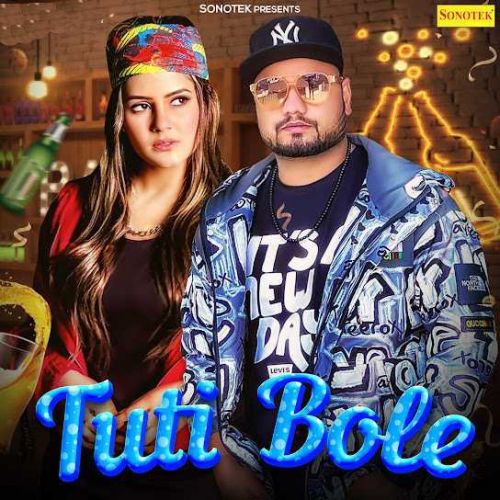 Tuti Bole KD Mp3 Song Free Download