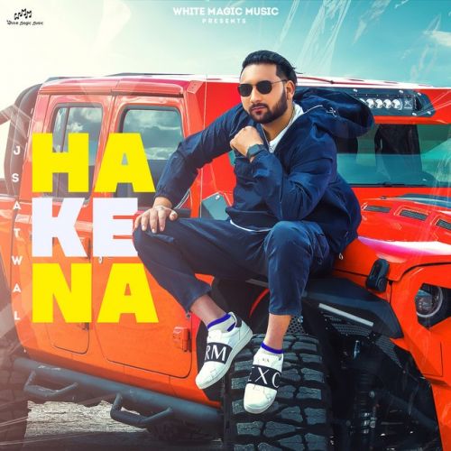 He Ke Na JS Atwal Mp3 Song Free Download