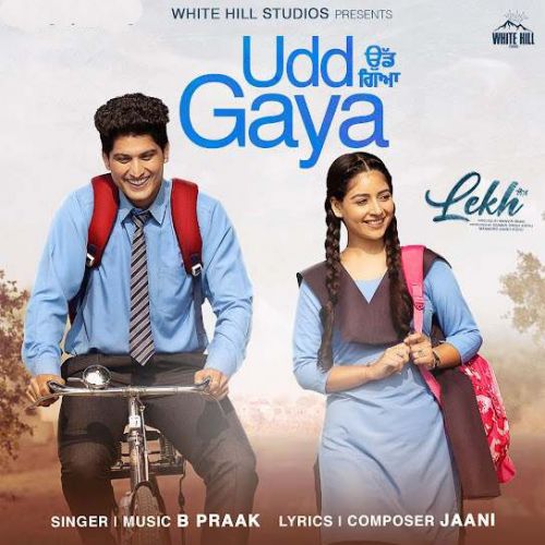 Udd Gaya B Praak Mp3 Song Free Download