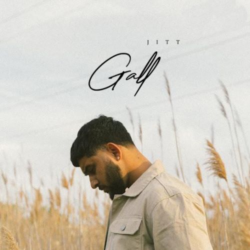 Gall Jitt Mp3 Song Free Download