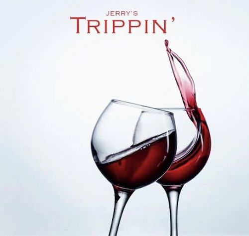 Trippin Jerry Mp3 Song Free Download