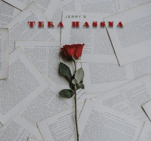 Tera Hassna Jerry Mp3 Song Free Download