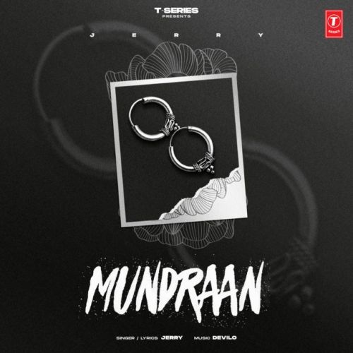 Mundraan Jerry Mp3 Song Free Download