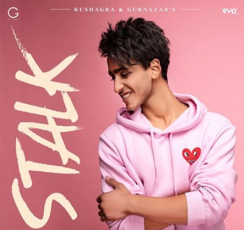 Stalk Kushagra Mp3 Song Free Download