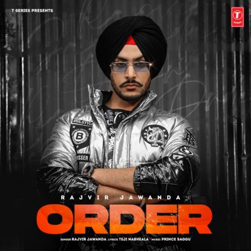 Order Rajvir Jawanda Mp3 Song Free Download