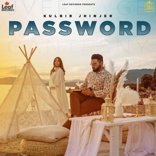 Password Kulbir Jhinjer Mp3 Song Free Download