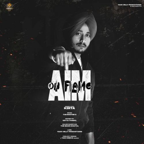 Aim On Flame - EP Kirta full album mp3 songs download