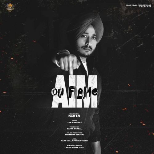 Intro - One By One Kirta Mp3 Song Free Download
